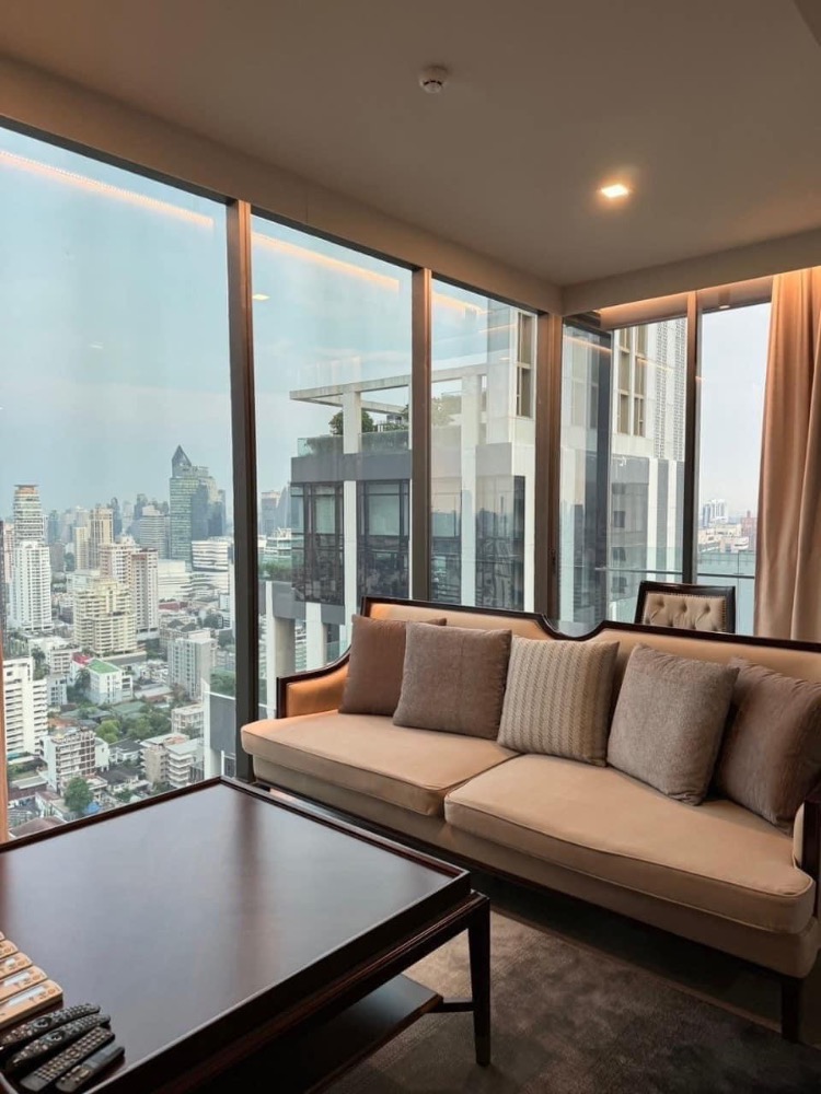 Ns: For Rent !!  Celes Asoke