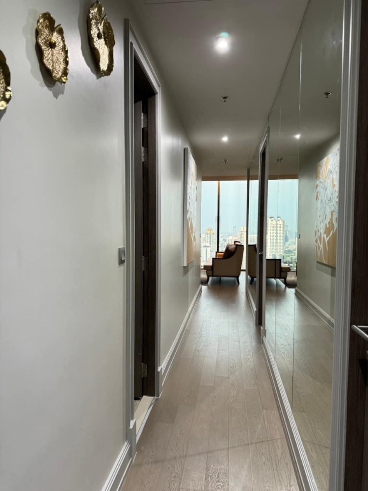 Ns: For Rent !!  Celes Asoke