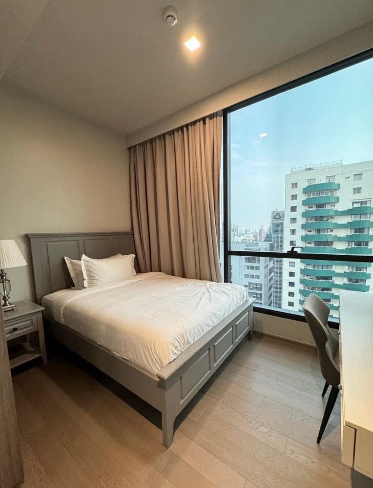 Ns: For Rent !!  Celes Asoke