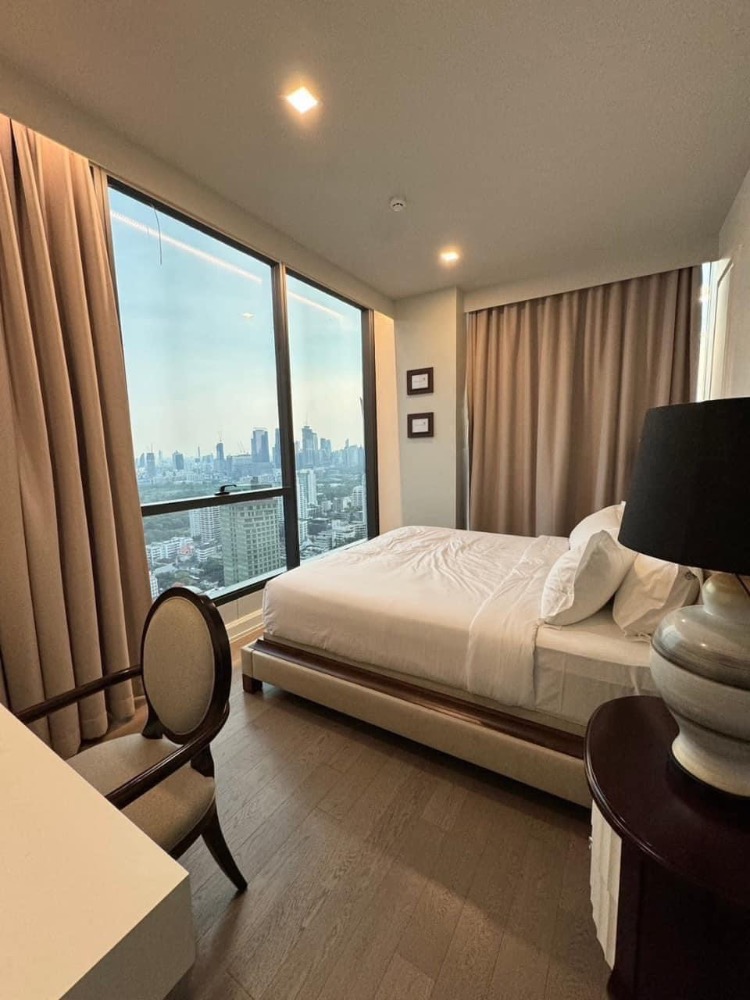 Ns: For Rent !!  Celes Asoke