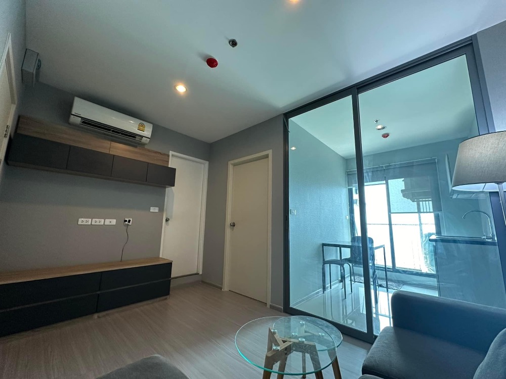 Ns: For Sale !!  Aspire Sathorn - Ratchaphruek