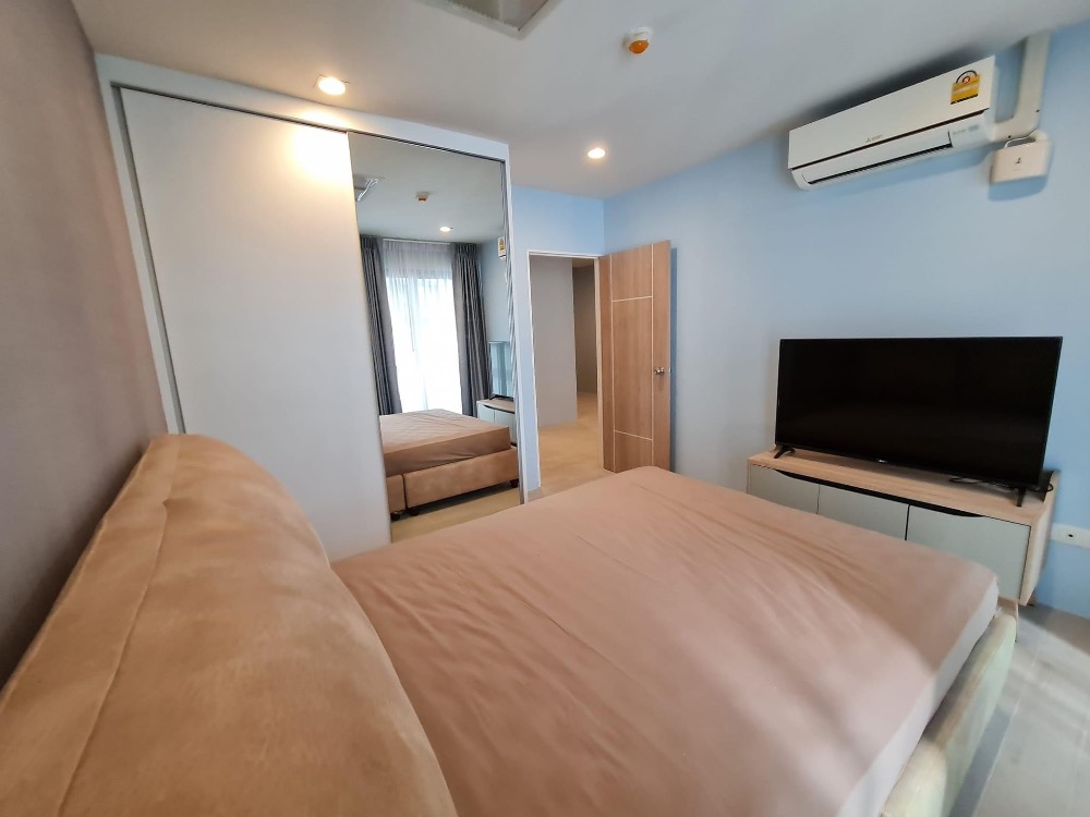 Ns: For Rent !!  Noble Ploenchit