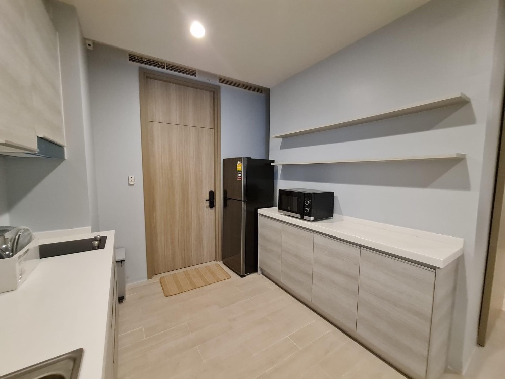 Ns: For Rent !!  Noble Ploenchit