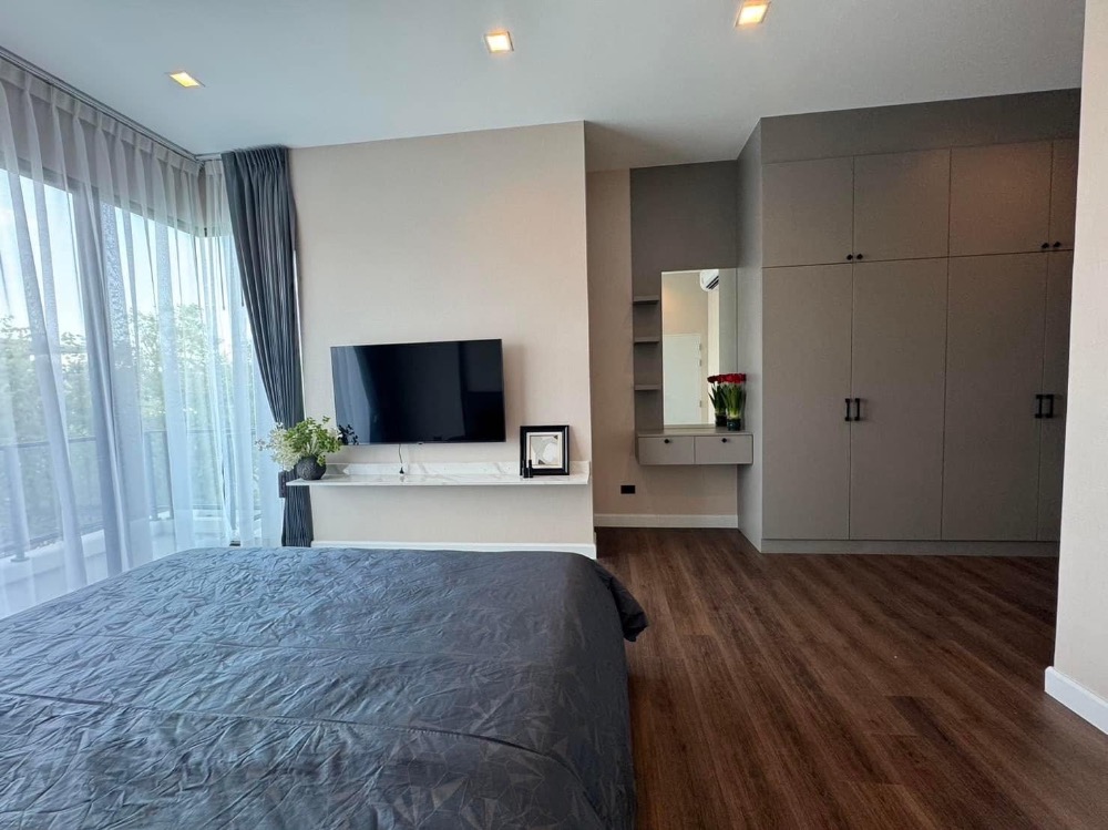 Ns: For Rent/Sale !! Bangkok Boulevard Bangna-km5