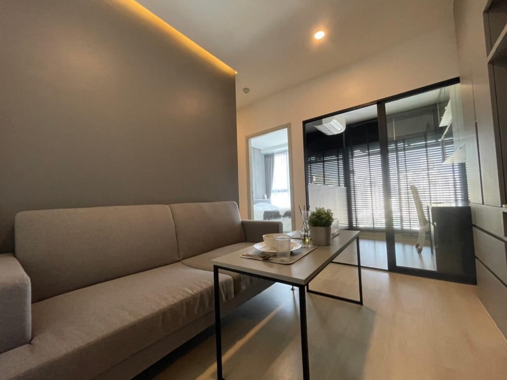 Ns: For Sale !! Knightsbridge Prime Sathorn