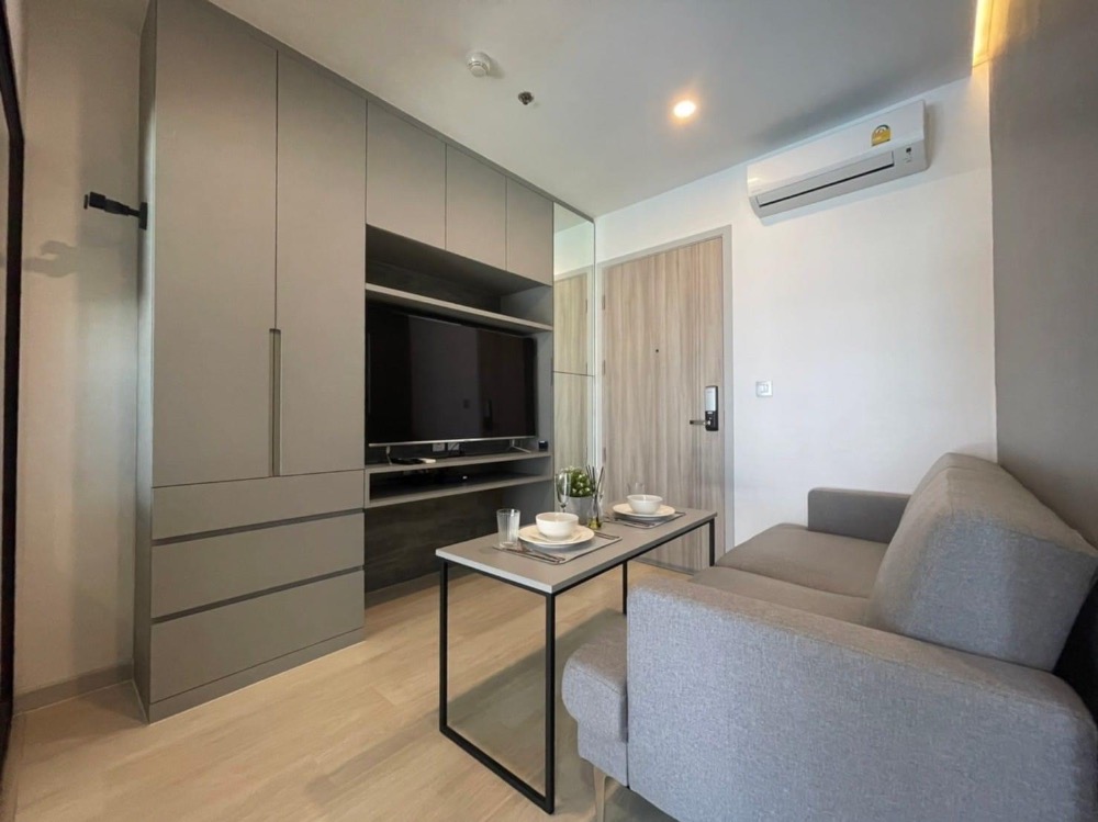 Ns: For Sale !! Knightsbridge Prime Sathorn