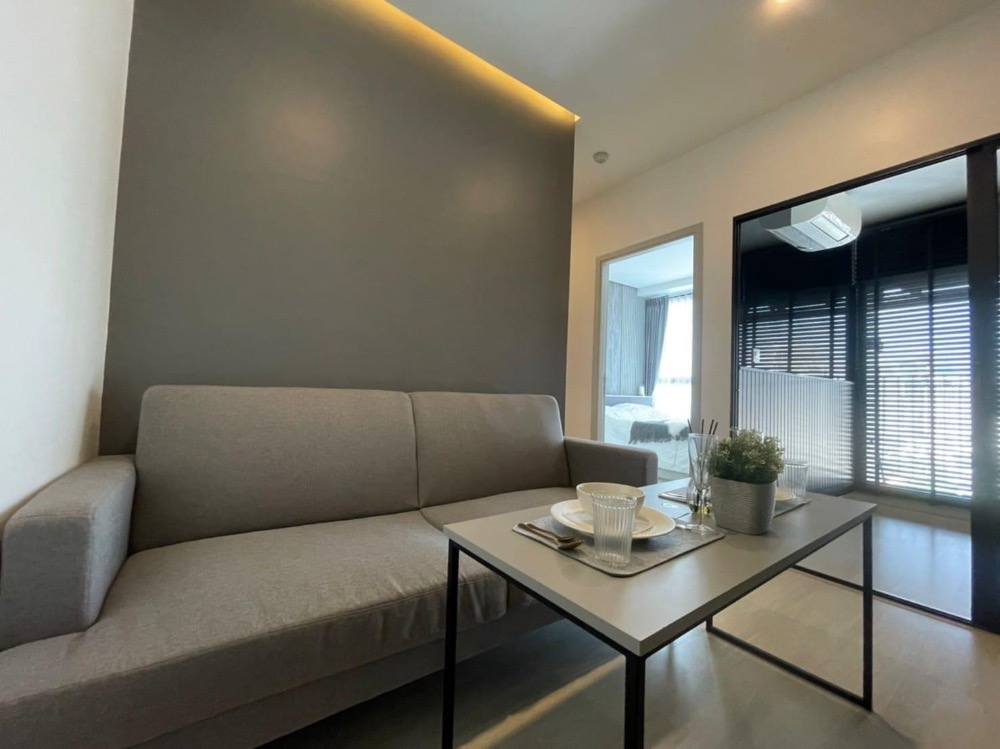 Ns: For Sale !! Knightsbridge Prime Sathorn