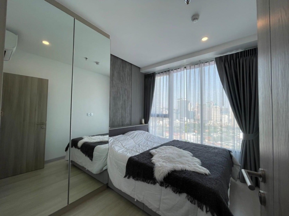 Ns: For Sale !! Knightsbridge Prime Sathorn