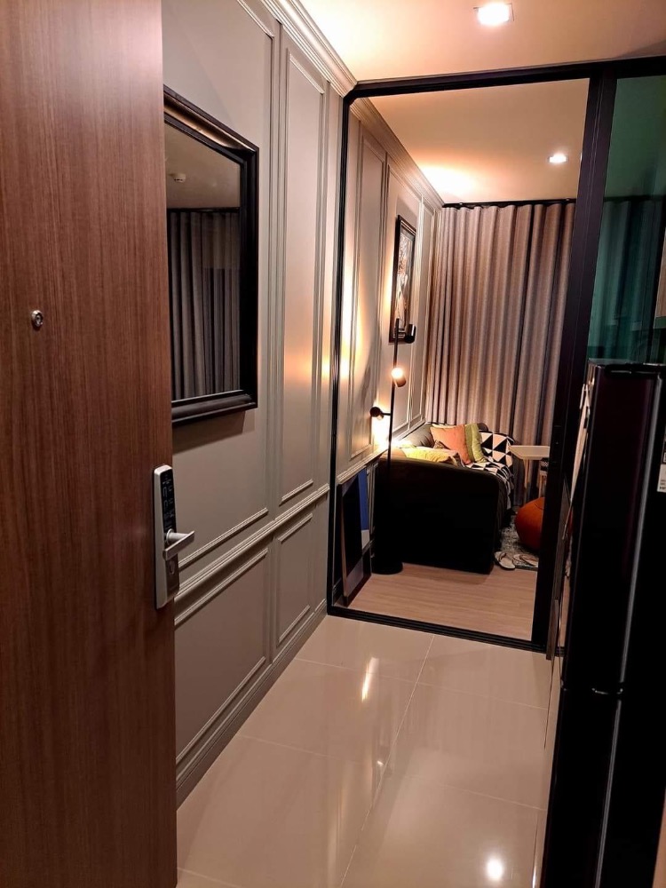 Ns: For Rent/Sale !! The Base Phetchaburi-Thonglor