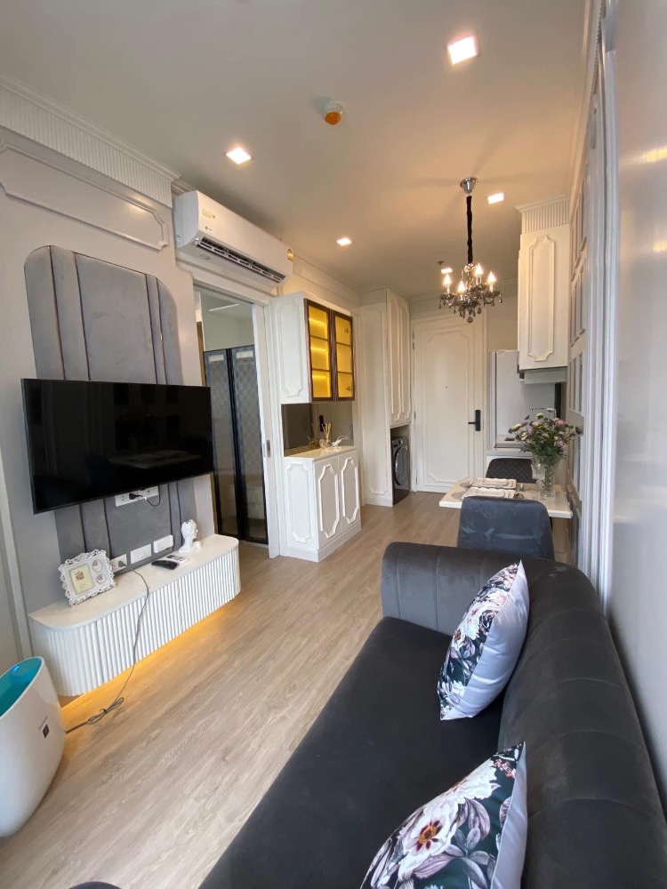 Ns: For Rent !! Noble state sukhumvit39