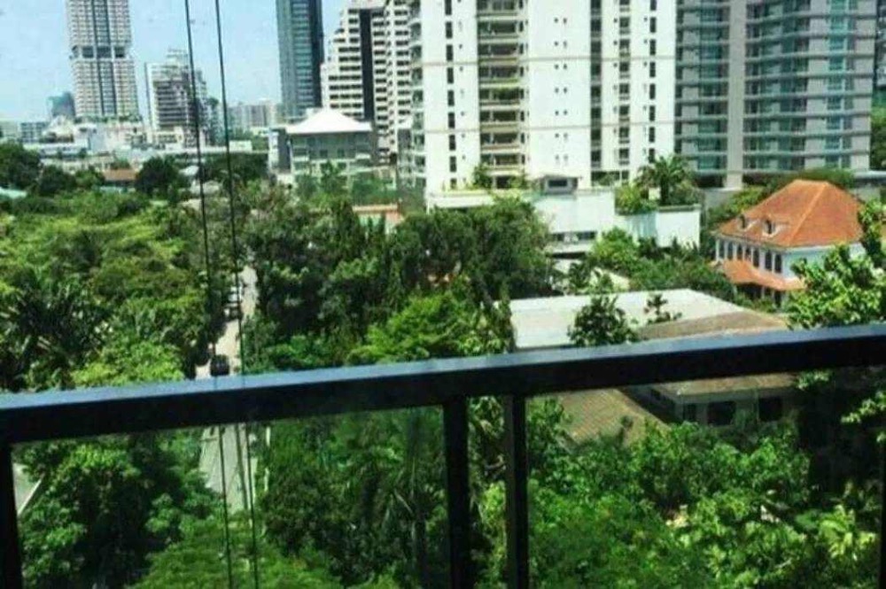 Ns: For Rent!! H Condo Sukhumvit 43