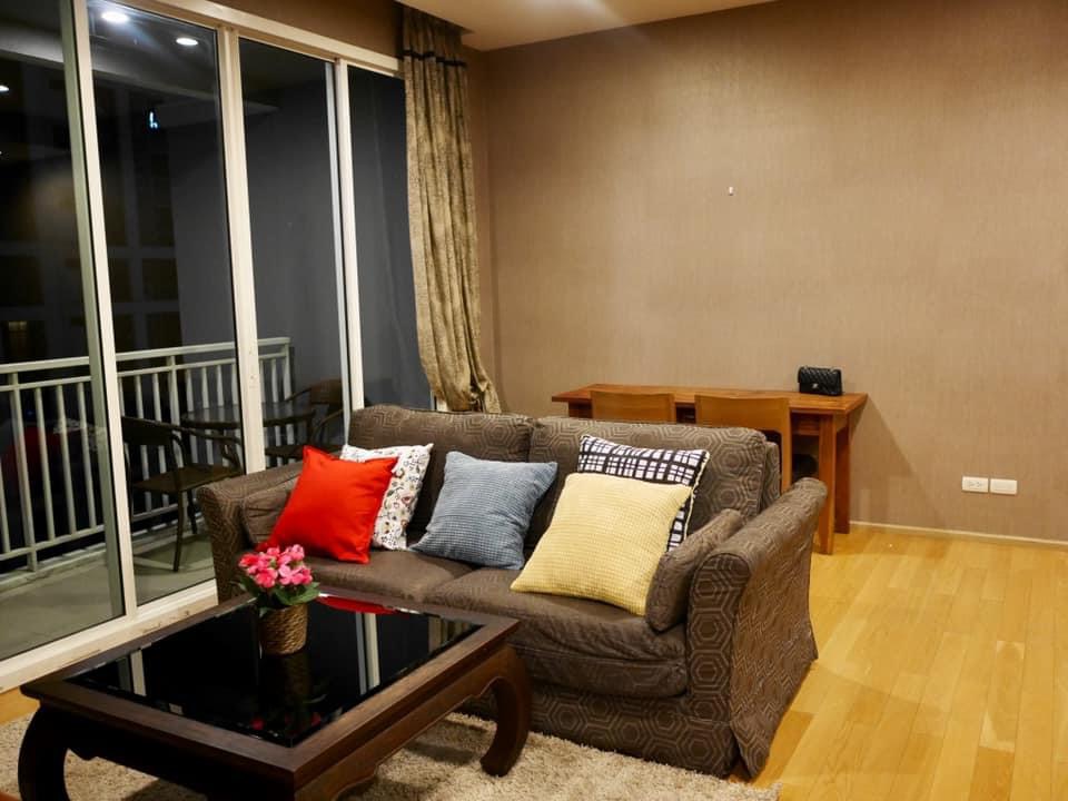 Ns: For Rent !! 39 by Sansiri