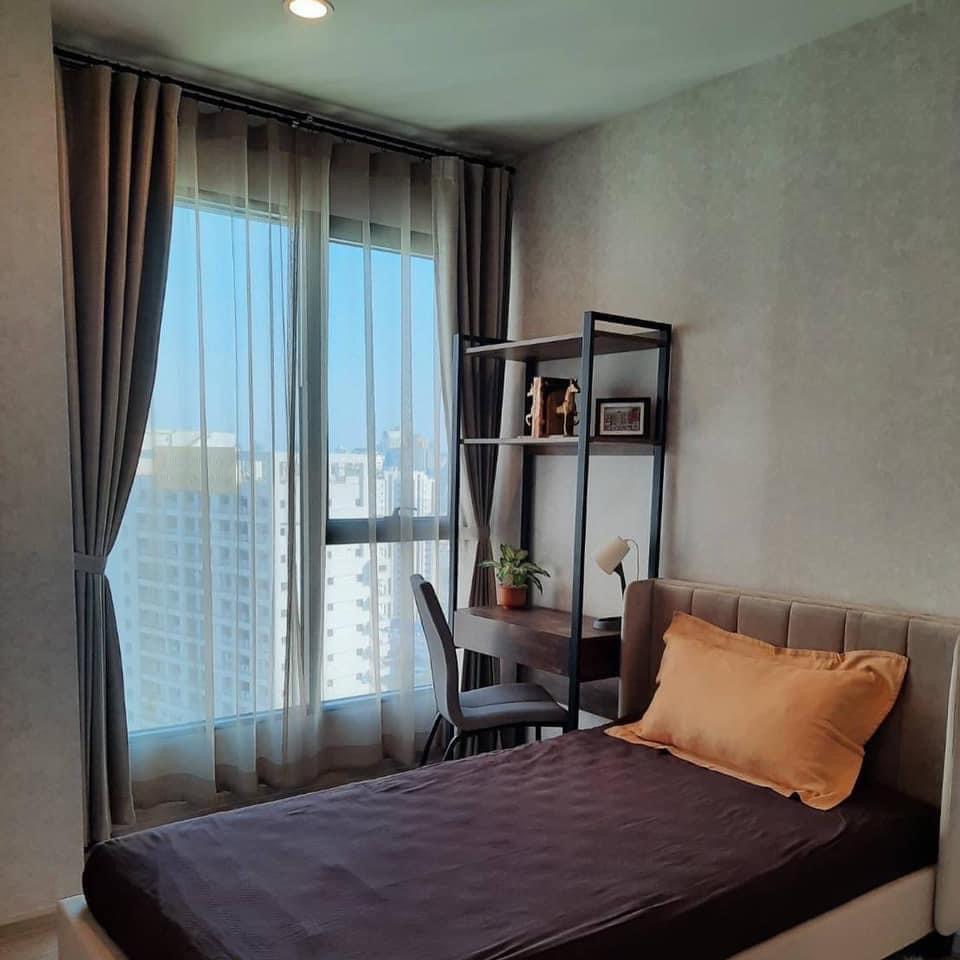 Ns: For Rent/Sale!! Ideo Mobi Asoke