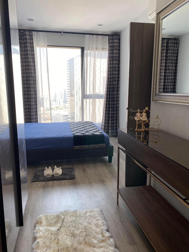 Ns: For Rent/Sale!! Ideo Mobi Asoke