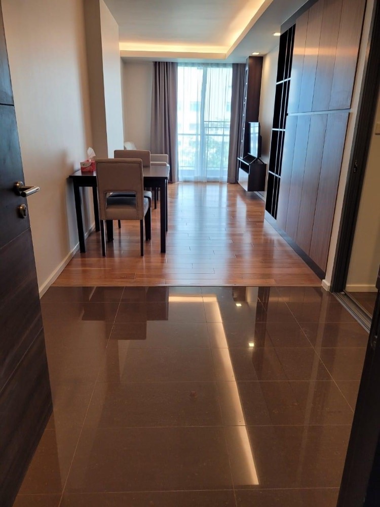 Ns: For Rent !!  Focus Ploenchit