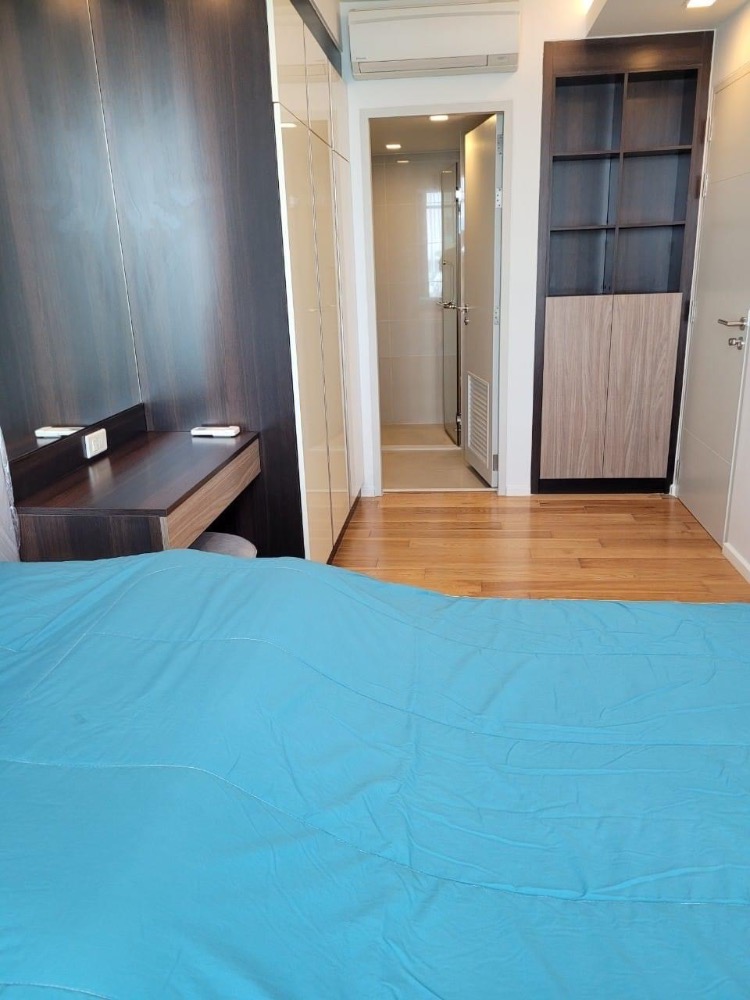 Ns: For Rent !!  Focus Ploenchit