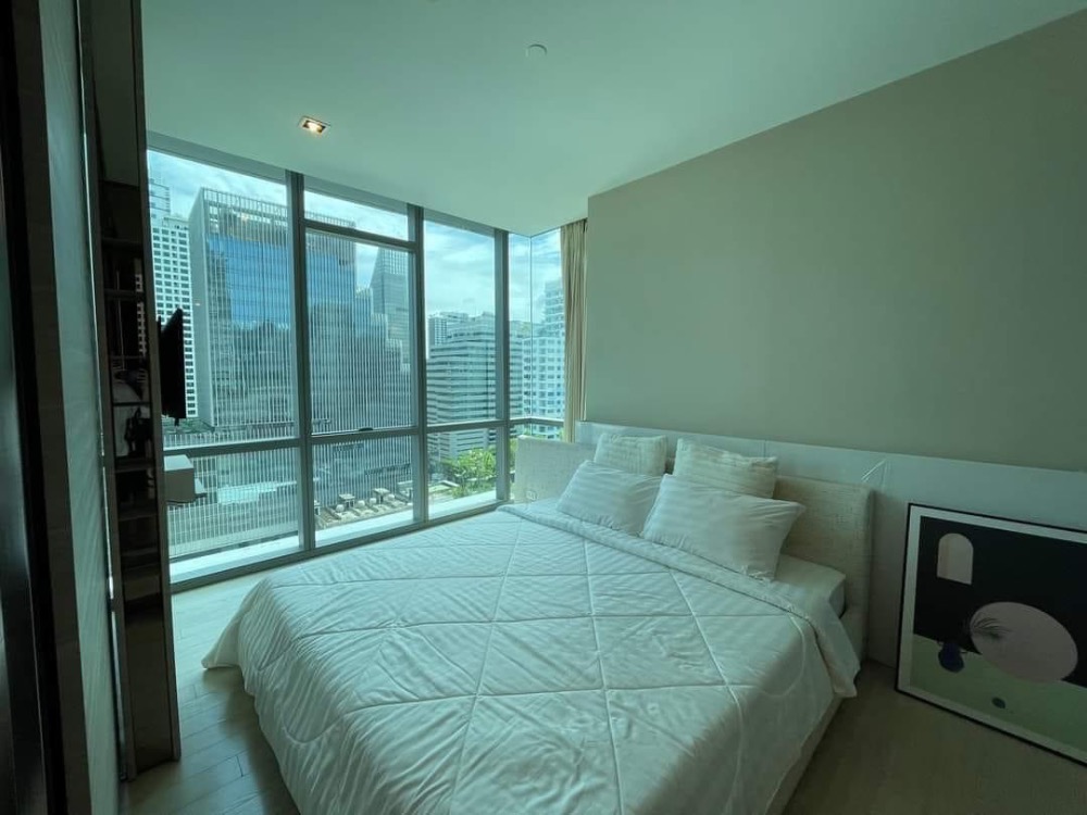 Ns: For Rent/Sale!!  : The Room Sukhumvit 21