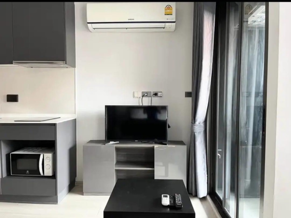 Ns: For Rent!! Venio Sukhumvit soi 10