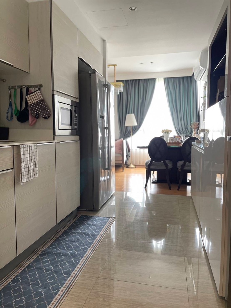 Ns: For Rent!! H Sukhumvit 43