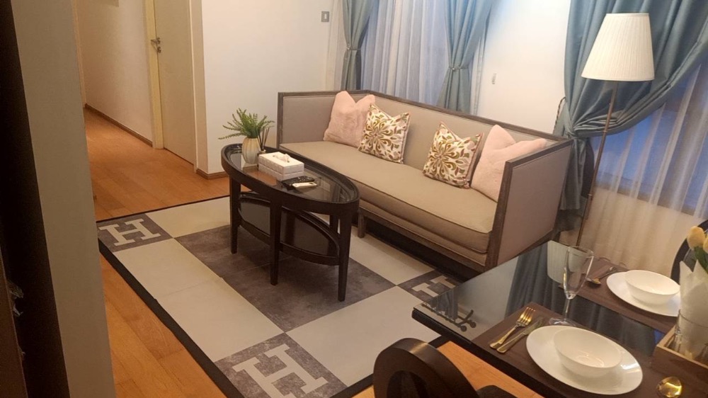 Ns: For Rent!! H Sukhumvit 43