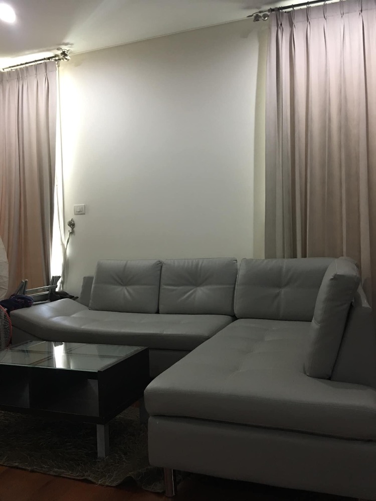 Ns: For Rent !! Wind Sukhumvit 23