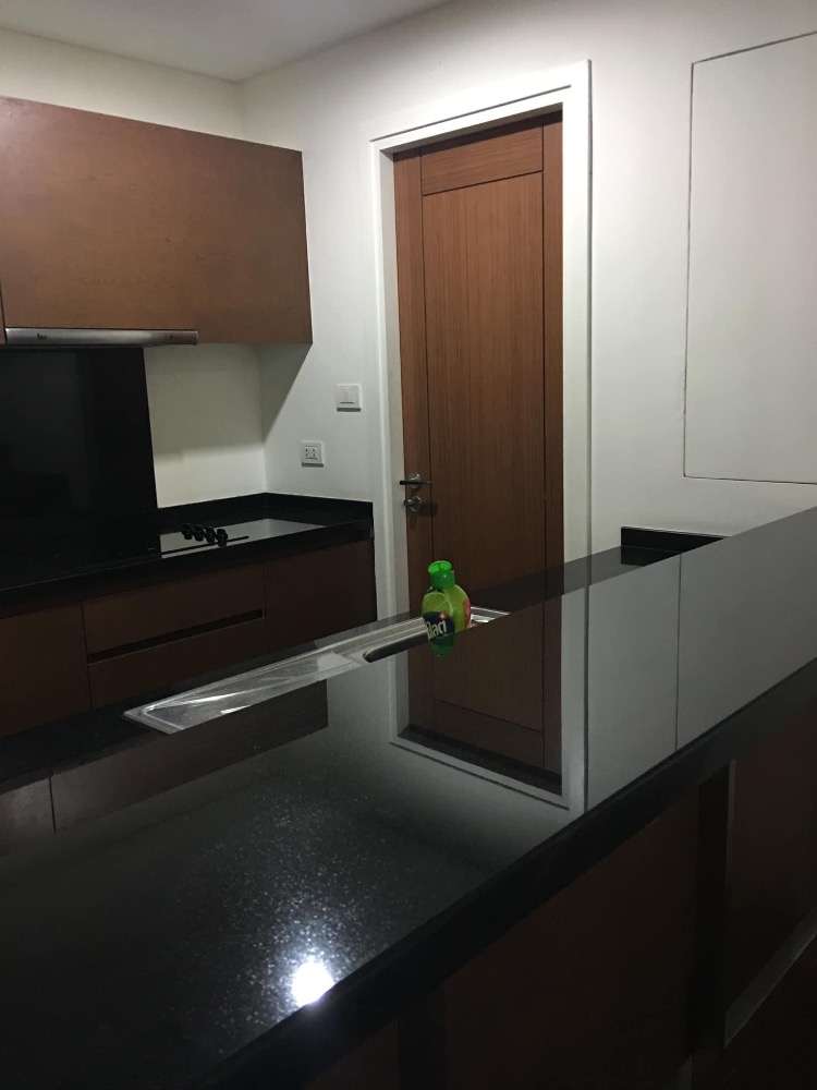 Ns: For Rent !! Wind Sukhumvit 23