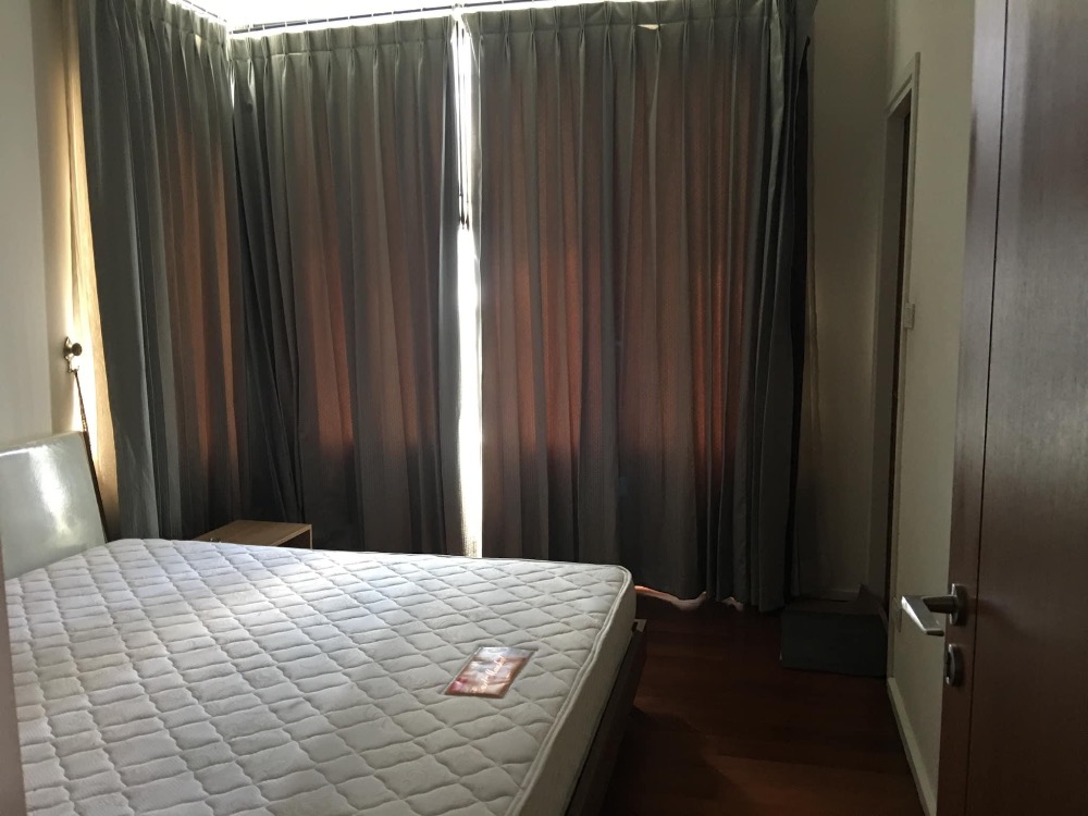 Ns: For Rent !! Wind Sukhumvit 23