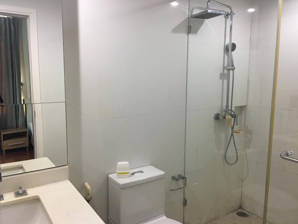 Ns: For Rent !! Wind Sukhumvit 23