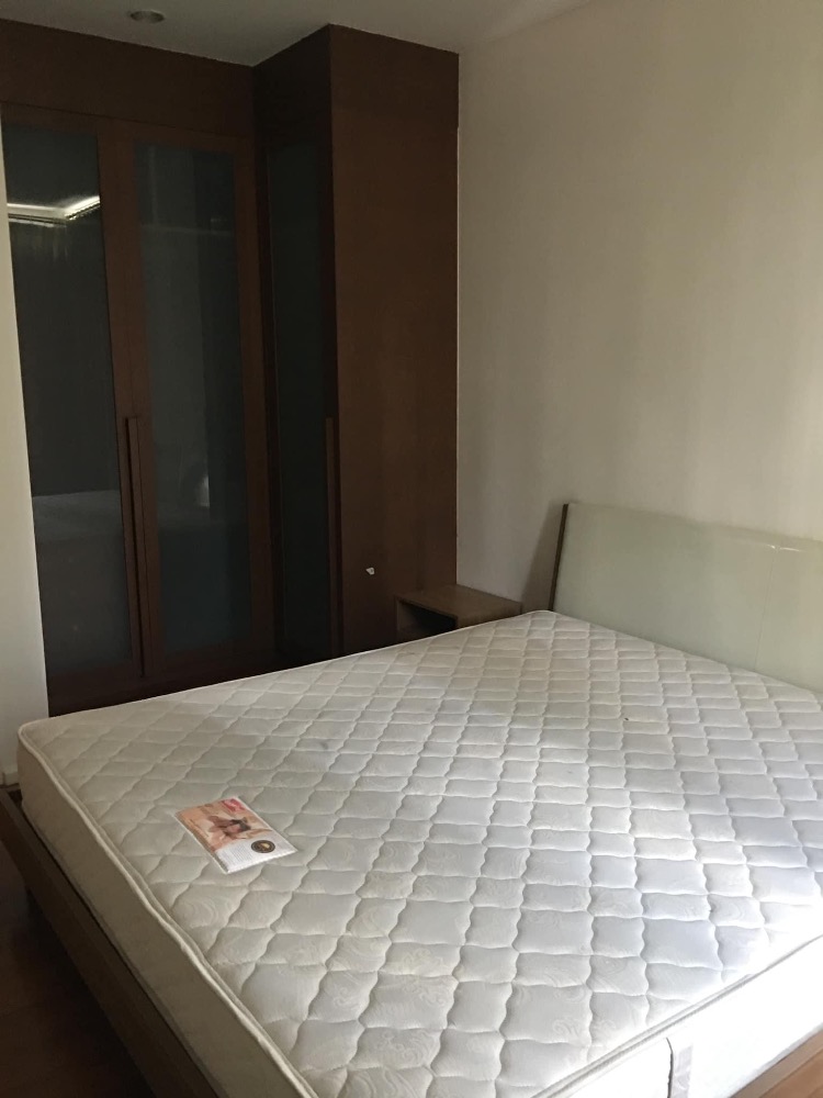 Ns: For Rent !! Wind Sukhumvit 23