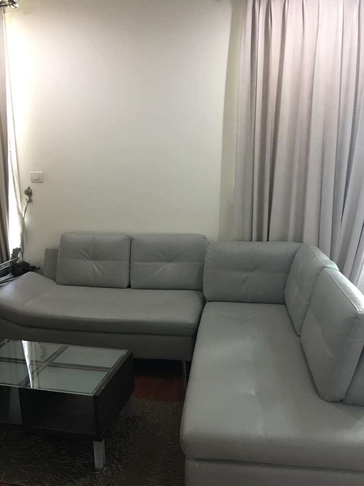 Ns: For Rent !! Wind Sukhumvit 23