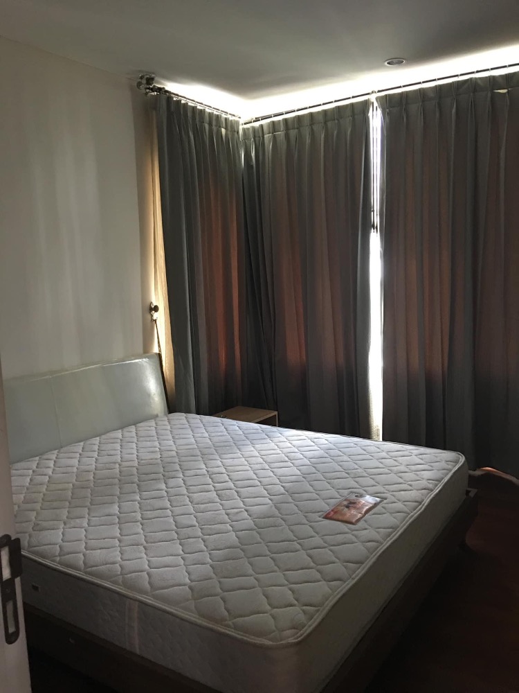 Ns: For Rent !! Wind Sukhumvit 23