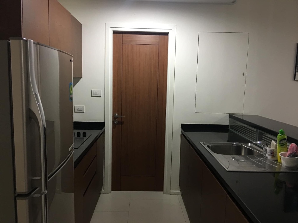 Ns: For Rent !! Wind Sukhumvit 23