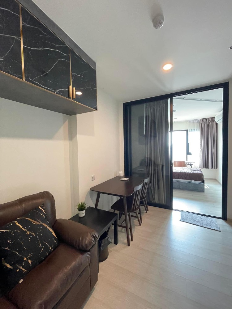 Ns: For Rent !!   Life Asoke