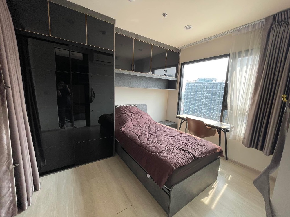 Ns: For Rent !!   Life Asoke