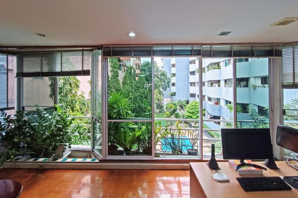 Ns: For Sale!! Premier Condominium Sukhumvit 24