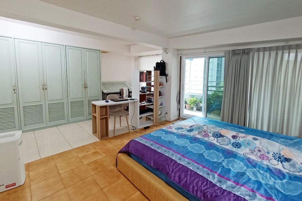 Ns: For Sale!! Premier Condominium Sukhumvit 24