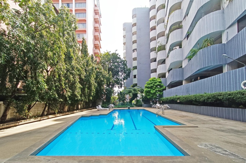 Ns: For Sale!! Premier Condominium Sukhumvit 24