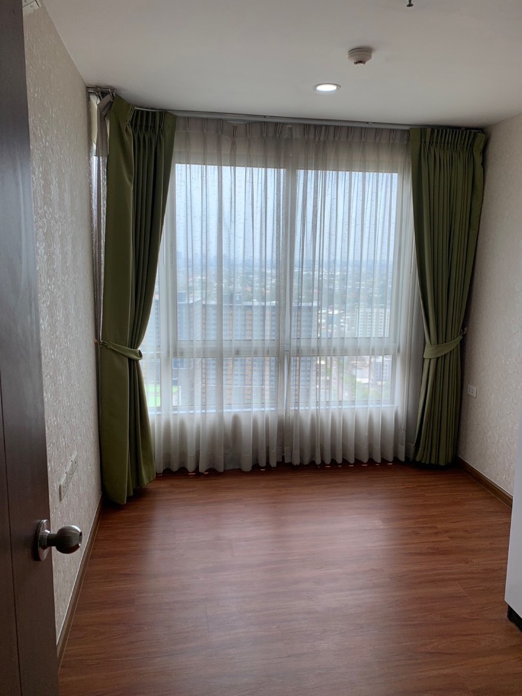 Ns: For Rent/Sale!!  The Base Sukhumvit77