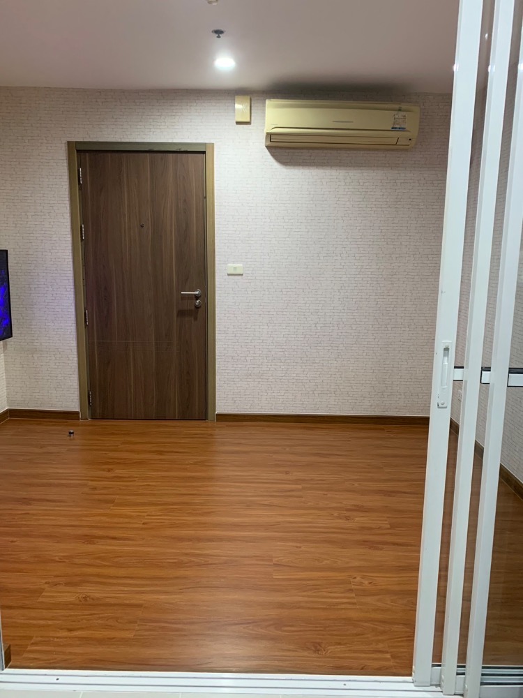 Ns: For Rent/Sale!!  The Base Sukhumvit77