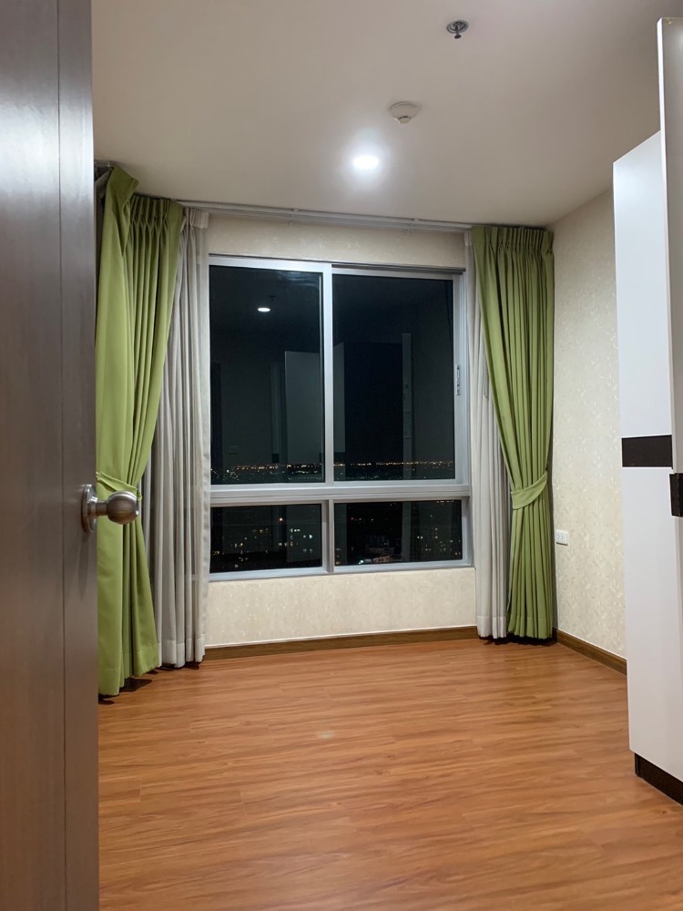 Ns: For Rent/Sale!!  The Base Sukhumvit77