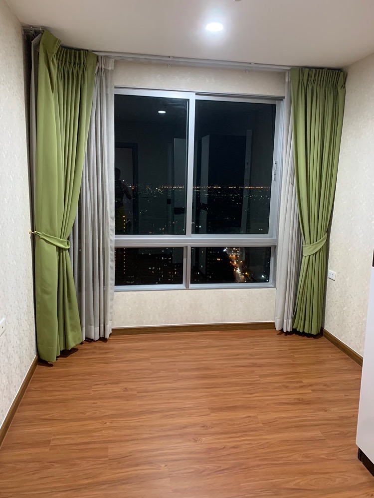 Ns: For Rent/Sale!!  The Base Sukhumvit77