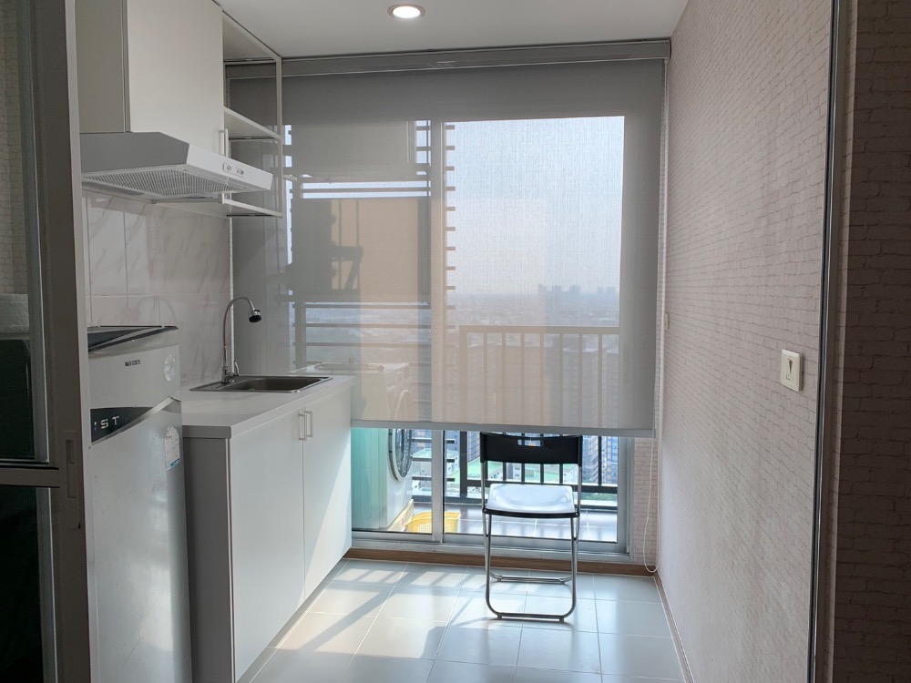 Ns: For Rent/Sale!!  The Base Sukhumvit77