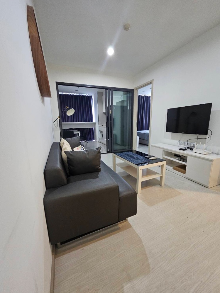 Ns: For Rent !!  Rhythm Sukhumvit 42