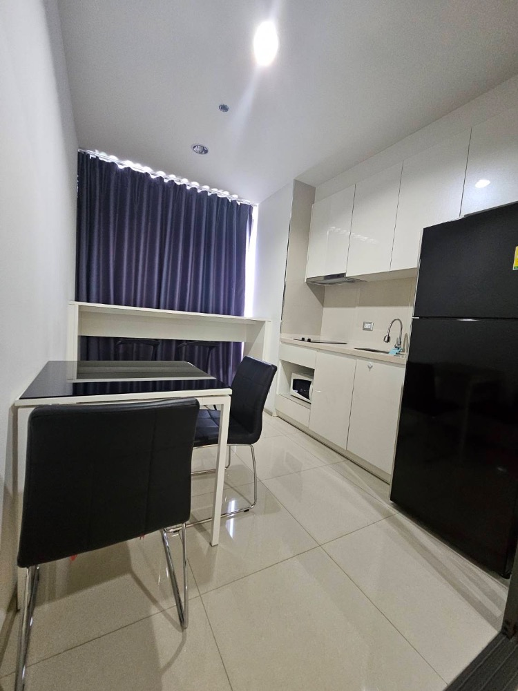 Ns: For Rent !!  Rhythm Sukhumvit 42