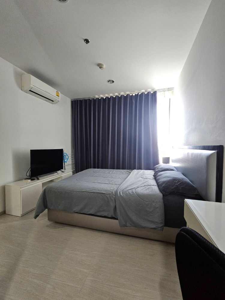 Ns: For Rent !!  Rhythm Sukhumvit 42