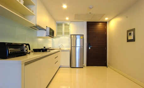 Ns: For Rent !!  Tanida Residence