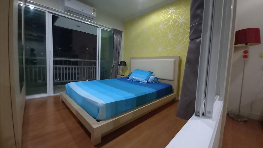 Ns: For Rent !!  Grand Park view Asoke