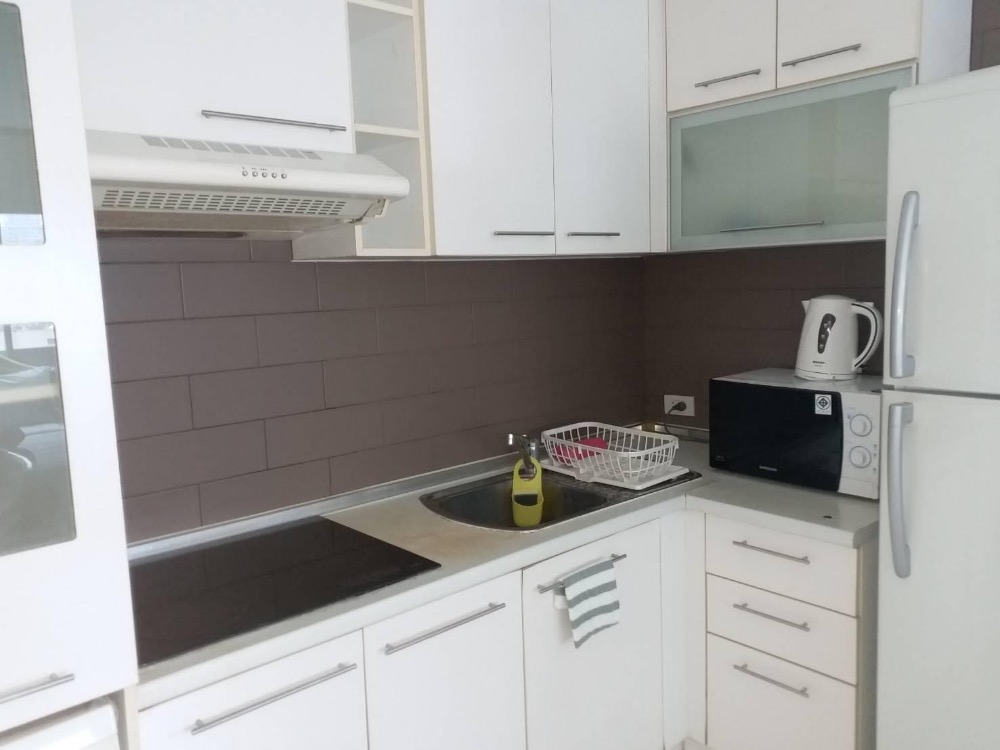 Ns: For Rent !!  Grand Park view Asoke