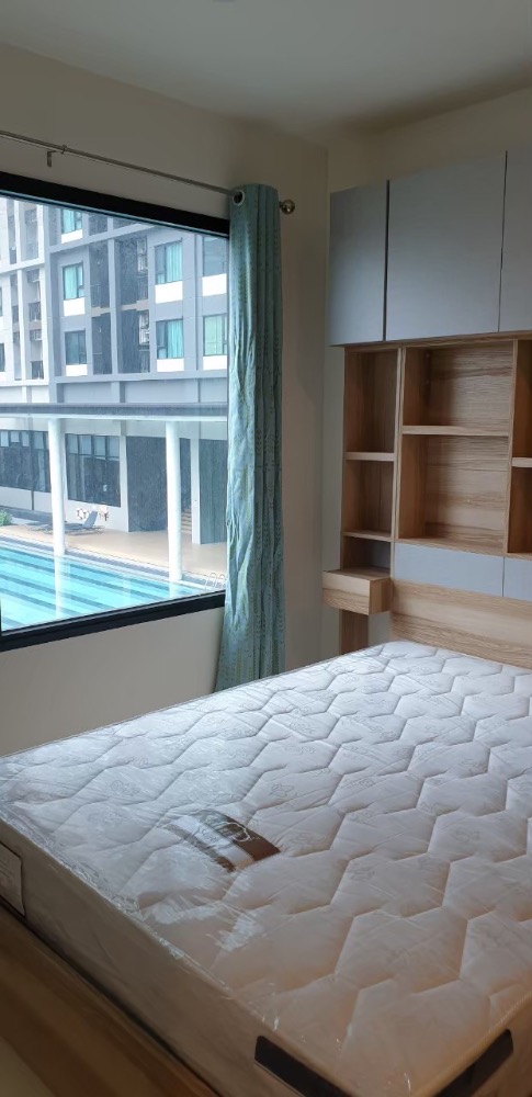 Ns: For Rent !!  Life Asoke