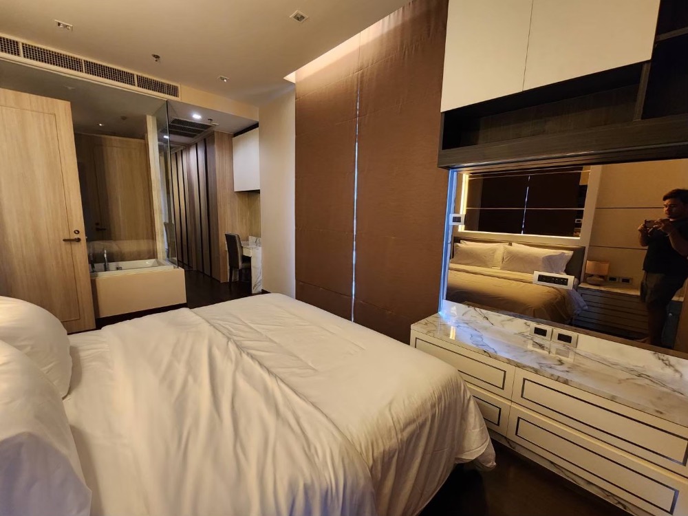 Ns: For Rent !!  The XXXIX by Sansiri Sukhumvit 39